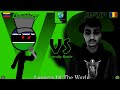 Dralay  vs dftp   solo beatbox  friendly battle  lotw