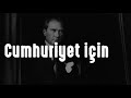 Teşekkürler...