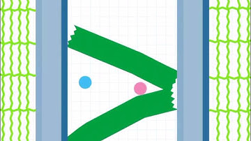 I have cleared a popular stage on Brain Dots! http://braindotsapp.com/stage/?id=1161598