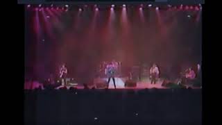 Bay City Rollers - When I Say I Love You (The Pie)  [LIVE]