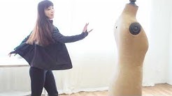 Michiru Ikeda Youtube