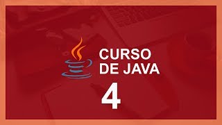 CURSO DE JAVA 2020 #4 ☕️ primeros pasos (hola mundo)