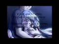 por que te amo-- joey montana -letra-