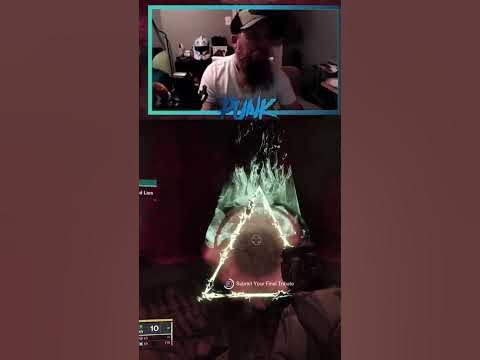 Imbaru Engine Test of Truth and Lies | punkforeveryone on #Twitch #