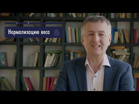 Сибирская клетчатка. Польза продукции и уникальная технология производства.