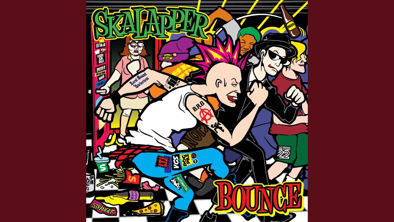 Breakdown auf YouTube ansehen Breakdown auf YouTube ansehen