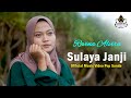 SULAYA JANJI - REVINA ALVIRA # Single Pop Sunda 2021 (Official Music Video)