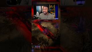 Warlock Is Too Spicy! Hard Mode  Diablo 4 Lord Of The Hatred DLC