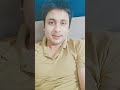 Taj Mahal kisne banwaya #comedy #comedyshorts