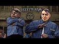 Oxxxymiron - Под Подошвой (vst metal remix)