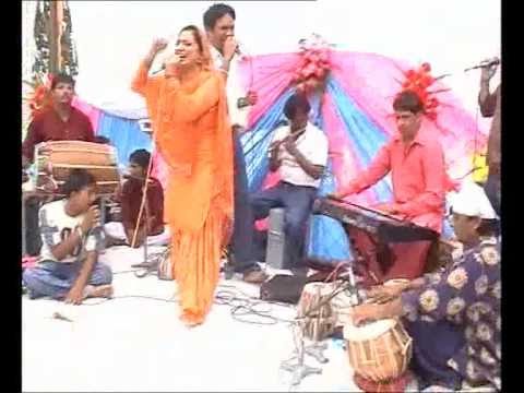 Mela Baba Karim shah ji chisti sabri in Phagwara Parminder Sandhu