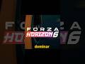 Forza Horizon 6 en Japón se ve IRREAL #fortnite #nintendo #gamers #forzahorizon6 #nintendo #juegos