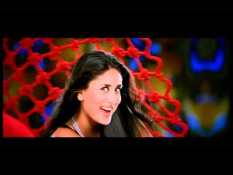 Golmaal 3 Title Song | Ajay Devgn, Kareena Kapoor