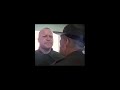 Starring Tim Waltz In Bootcamp #shortsvideo #timwaltz #bootcamp