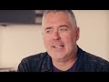 Barenaked Ladies - "Too Old" Track by Track