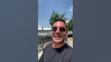 Amazon Not Allowing Attorneys On Seller Verification Calls Anymore?