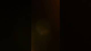 poonam pandey hot deep cleavage big boobs #poonampandey #viralgirl #hot #hotgirl screenshot 2