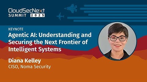 Agentic AI: Securing the Next Frontier of Intelligent Systems