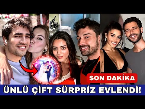 2023 Yılına Damga