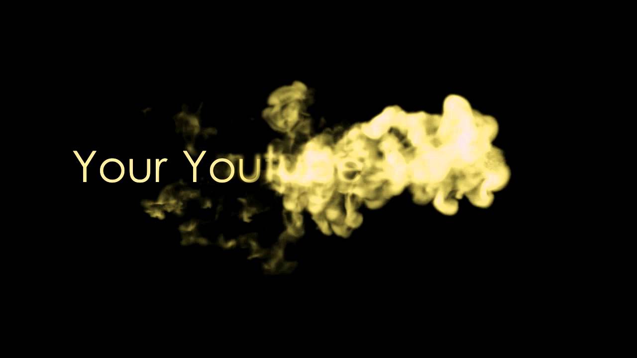 smoke-intro-after-effects-template-youtube