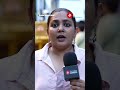 Who Are The Unique Volunteers At CJP Protest
