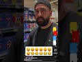 Ah bı kadınlar #fypage #keşfetbeniöneçıkar #komedi #fypage #fyptube