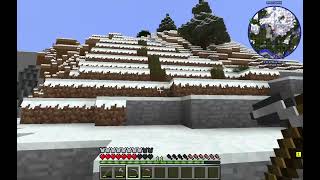 Minecraft 1 12 2 2024 04 25 13 15 40