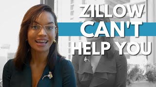 The #1 Secret to Finding a Luxury Home | Your Dream Home IS NOT On the Market! | 2021 Real Estate