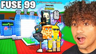 Download Lagu I Fused 100 LUCKY BLOCKS In Steal A Brainrot And Got This.. MP3 Download Lagu I Fused 100 LUCKY BLOCKS In Steal A Brainrot And Got This.. MP3