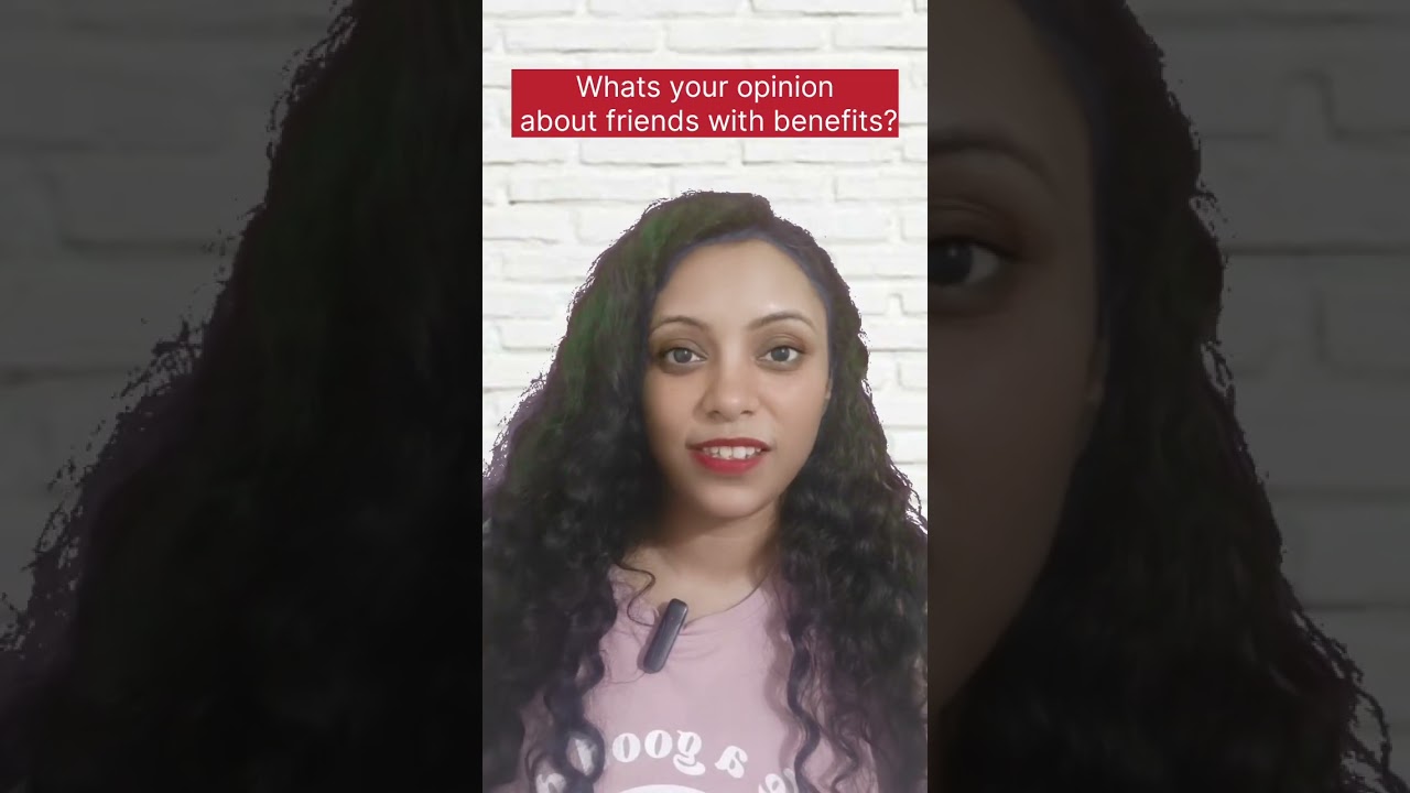 BASIC vs ADVANCED Dating vocabulary 