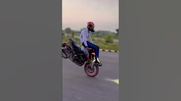 Mt Crazy Bike Rider Viral Story Attitude Viralstory In Rider Mazed 