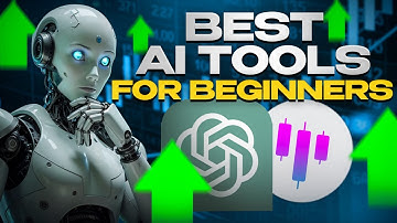 AI Trading Bot: I Earned $6,280 in One Day [Tutorial 2025]