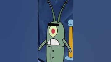 Topper guild needs to be stopped …..