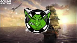 Pirates Of The Caribbean (Goblins from Mars Trap Remix)