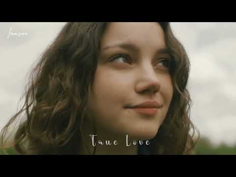 Imazee True Love Original Mix