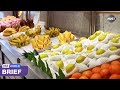 THAI EXPORTS JUMP 23% AS IMPORTS HIT RECORD