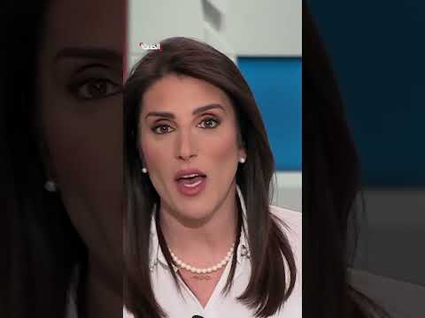 فرنسا في حالة تأهب لمواجهة موجة حر قياسية