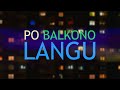 Tautinis brandas - Po balkono langu