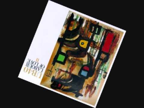 UB40-Tears From My Eyes