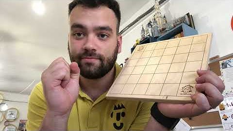 Tutorial Quadrisaurus #25 - Gioco astratto di strategia - #Giocadì