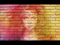 How to create logo blend anything on wall in Adobe Photoshop