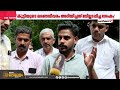 വെള്ളക്കെട്ടിൽ വീണ് ചികിത്സയിലിരിക്കെ രണ്ടു വയസ്സുകാരൻ മരിച്ച സംഭവം; മുഖ്യമന്ത്രിക്ക് പരാതി നൽകി