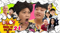 ALÔ BÁC SĨ NGHE #21 FULL | Thanh Hiền bệnh vì tắm đêm - Kim Huyền lo sợ Tiết Cương bị thận vì ăn mặn ALÔ BÁC SĨ NGHE #21 FULL | Thanh Hiền bệnh vì tắm đêm - Kim Huyền lo sợ Tiết Cương bị thận vì ăn mặn