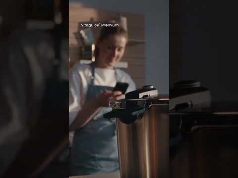 Video 1