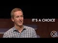 Loving Your Spouse | ANDY STANLEY