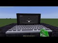 this video was posted in minecraft.