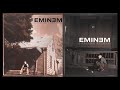 A ronin mode tribute to eminem the marshall mathers lp full album hq remastered