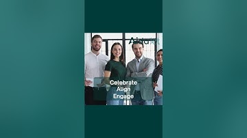 Rewards & Recognition Newsletters