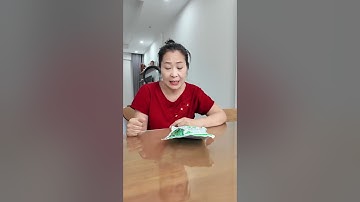 Bột diệt cây lớn, loại bỏ bụi tre già, diệt cỏ dại, chỉ cần rắc hoặc vùi quanh gốc diệt cây to