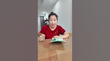 Bột diệt cây lớn, loại bỏ bụi tre già, diệt cỏ dại, chỉ cần rắc hoặc vùi quanh gốc diệt cây to